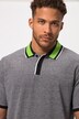 Polo STHUGE à manches courtes - jusqu'au 8XL