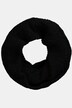 Buff, teddyfleece, tubeskjerf
