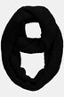 Buff, teddyfleece, tubeskjerf