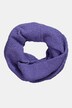 Buff, teddyfleece, tubeskjerf