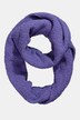 Buff, teddyfleece, tubeskjerf