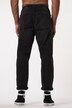 STHUGE jeans FLEXLASTIC®, dongeri, ødelagt utseende, vintage, opptil 8XL