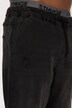 STHUGE jeans FLEXLASTIC®, dongeri, ødelagt utseende, vintage, opptil 8XL