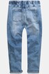 STHUGE jeans FLEXLASTIC®, denim, destroyed look, vintage, op til 8 XL