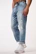 STHUGE jeans FLEXLASTIC®, denim, destroyed look, vintage, op til 8 XL