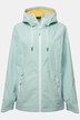 Veste fonctionnelle