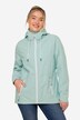 Veste fonctionnelle