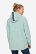 Veste fonctionnelle