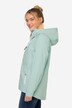 Veste fonctionnelle