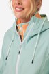 Veste fonctionnelle