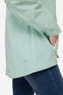 Veste fonctionnelle