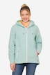 Veste fonctionnelle
