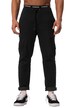 STHUGE cargo kalhoty FLEXLASTIC®, elastický pas, do 8XL