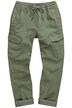 STHUGE cargo kalhoty FLEXLASTIC®, elastický pas, do 8XL