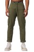 STHUGE cargo kalhoty FLEXLASTIC®, elastický pas, do 8XL