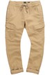 STHUGE cargo kalhoty FLEXLASTIC®, elastický pas, do 8XL