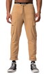 STHUGE cargo kalhoty FLEXLASTIC®, elastický pas, do 8XL