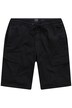 STHUGE cargo bermudy FLEXLASTIC®, elastický pas, do 8XL