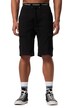STHUGE cargo bermudy FLEXLASTIC®, elastický pas, do 8XL