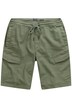 STHUGE cargo bermudy FLEXLASTIC®, elastický pas, do 8XL