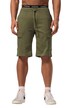 STHUGE cargo bermudy FLEXLASTIC®, elastický pas, do 8XL