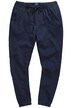 STHUGE kalhoty, elastický pas, Modern střih, 3 kapsy, do 8XL