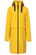 softshell bunda