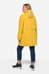 softshell bunda
