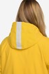 softshell bunda