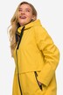 softshell bunda
