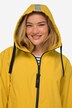 softshell bunda