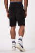 STHUGE Jeans-Bermuda FLEXLASTIC®, Denim, destroyed, bis 8 XL