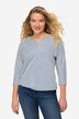 Sweat-shirt