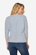 Sweat-shirt