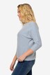 Sweat-shirt