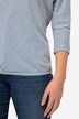 Sweat-shirt