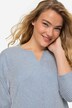 Sweat-shirt