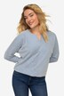 Sweat-shirt