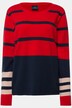 Pull-overs
