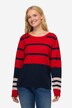 Pull-overs