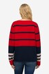 Pull-overs