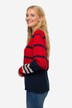 Pull-overs