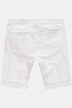 JP1880 Jeans-Bermuda, 5-Pocket, Straight Fit, bis Gr. 72
