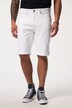 JP1880 Jeans-Bermuda, 5-Pocket, Straight Fit, bis Gr. 72