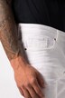 JP1880 Jeans-Bermuda, 5-Pocket, Straight Fit, bis Gr. 72