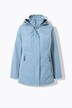 HYPRAR Water Repellent Jacket
