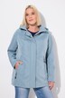 HYPRAR Water Repellent Jacket