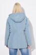HYPRAR Water Repellent Jacket