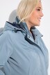 HYPRAR Water Repellent Jacket