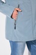 HYPRAR Water Repellent Jacket